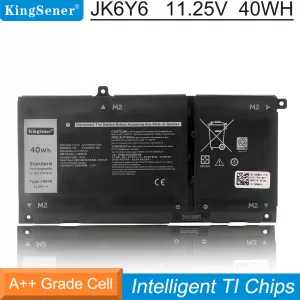 JK6Y6-Battery-For-Dell