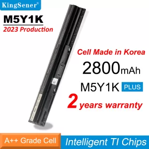 M5Y1K-Battery-For-Dell