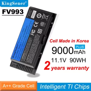 FV993-Battery-For-Dell