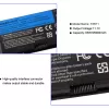 T3NT1-Battery-For-Dell