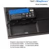 T3NT1-Battery-For-Dell