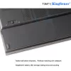 T3NT1-Battery-For-Dell