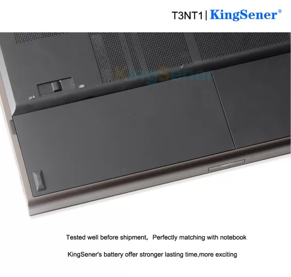 T3NT1-Battery-For-Dell