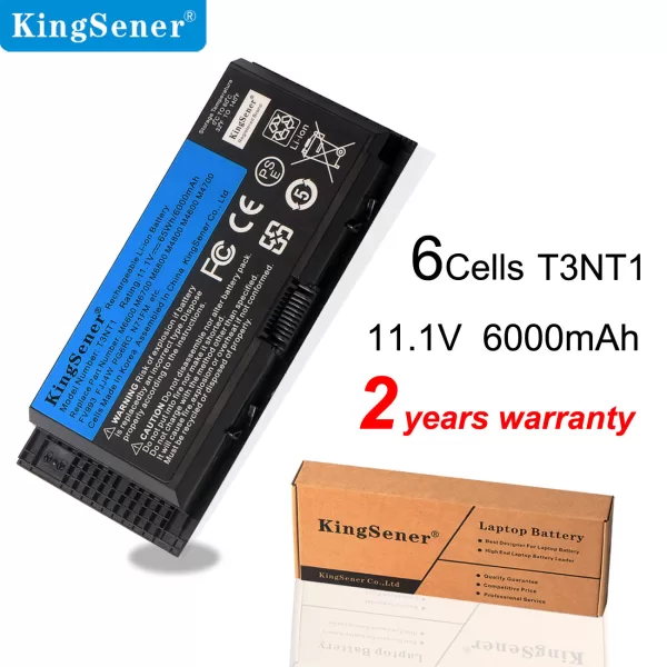 T3NT1-Battery-For-Dell