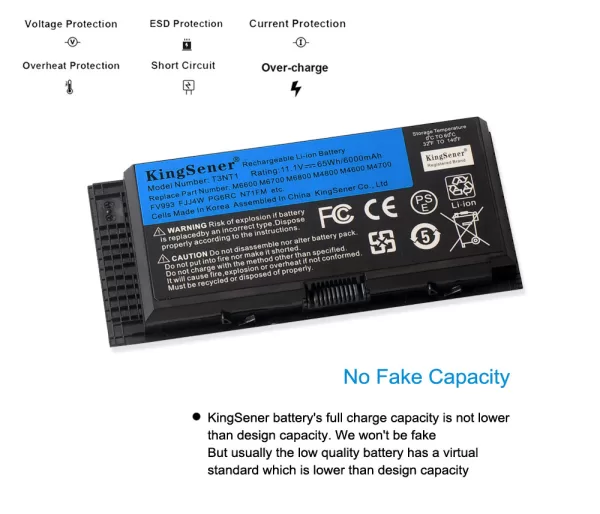 T3NT1-Battery-For-Dell