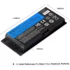 T3NT1-Battery-For-Dell