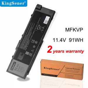 MFKVP-Battery-For-Dell