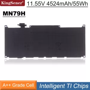 MN78H-Battery-For-Dell