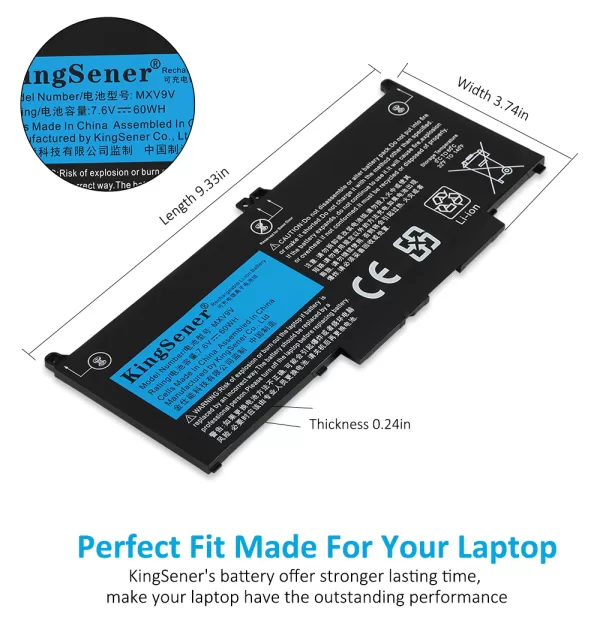 MXV9V-Battery-For-Dell