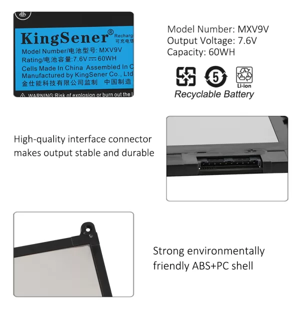 MXV9V-Battery-For-Dell