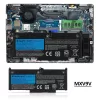MXV9V-Battery-For-Dell