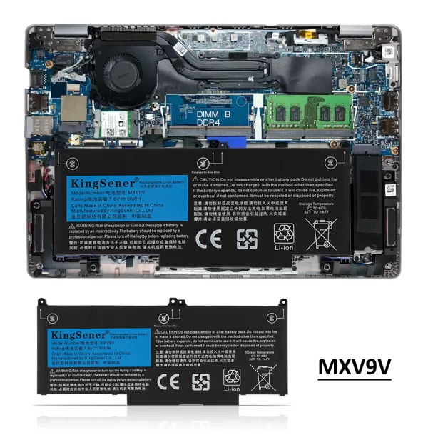 MXV9V-Battery-For-Dell