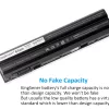 N3X1D-Battery-For-Dell