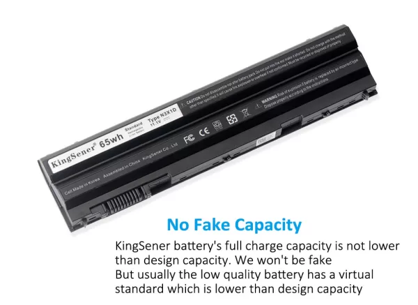 N3X1D-Battery-For-Dell