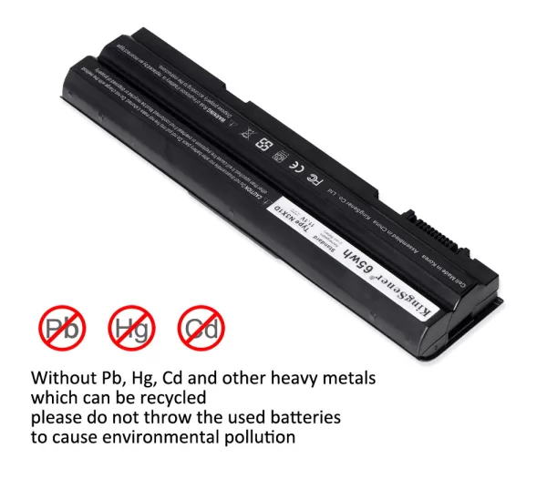 N3X1D-Battery-For-Dell