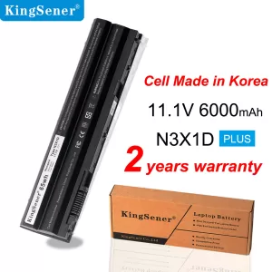 N3X1D-Battery-For-Dell