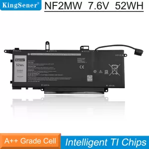 NF2MW-Battery-For-Dell