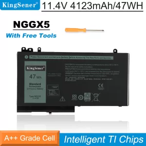 NGGX5-Battery-For-Dell