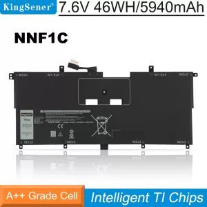 NNF1C-Battery-For-Dell
