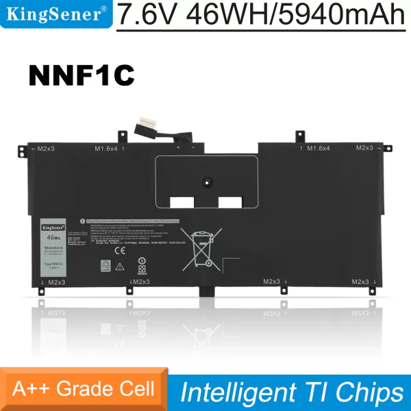 NNF1C-Battery-For-Dell