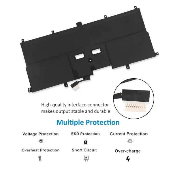 NNF1C-Battery-For-Dell