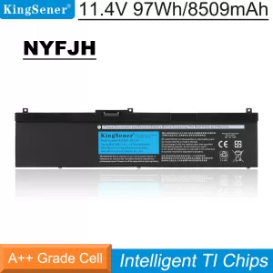NYFJH-Battery-For-Dell