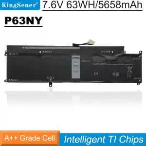 P63NY-Battery-For-Dell