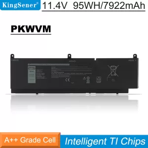 PKWVM-Battery-For-Dell