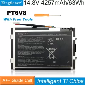 PT6V8-Battery-For-Dell