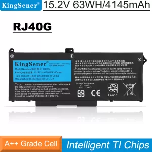 RJ40G-Battery-For-Dell