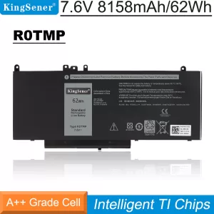 ROTMP-Battery-For-Dell