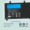 RCCGW-Battery-For-Dell