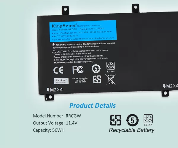 RCCGW-Battery-For-Dell