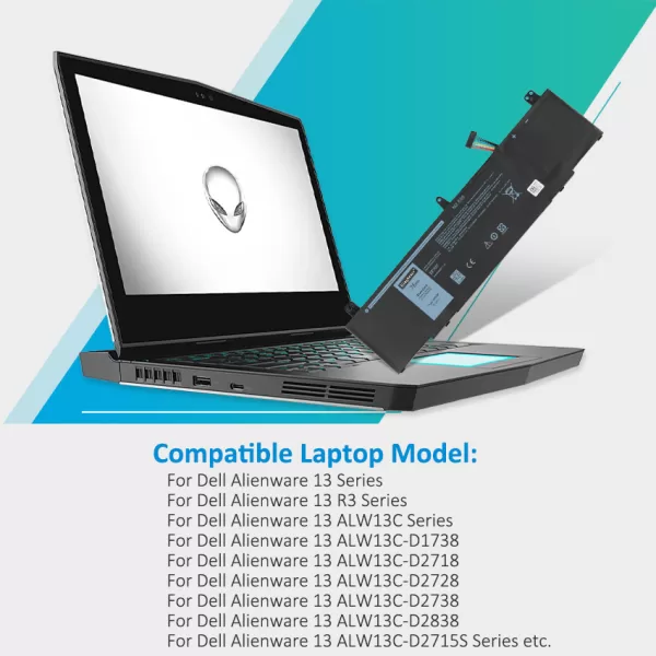 TDW5P-Battery-For-Dell