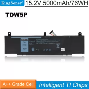 TDW5P-Battery-For-Dell