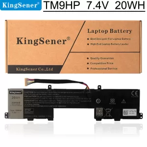 TM9HP-Battery-For-Dell