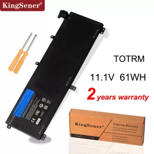 TOTRM-Battery-For-Dell