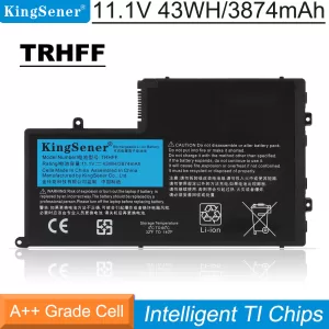 TRHFF-Battery-For-Dell