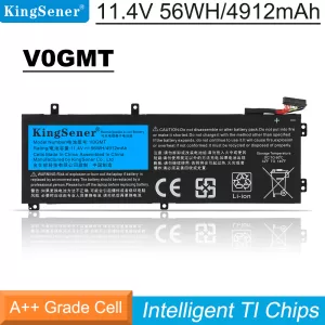V0GMT-Battery-For-Dell