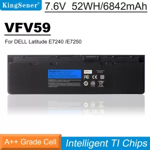 VFV59-Battery-For-Dell