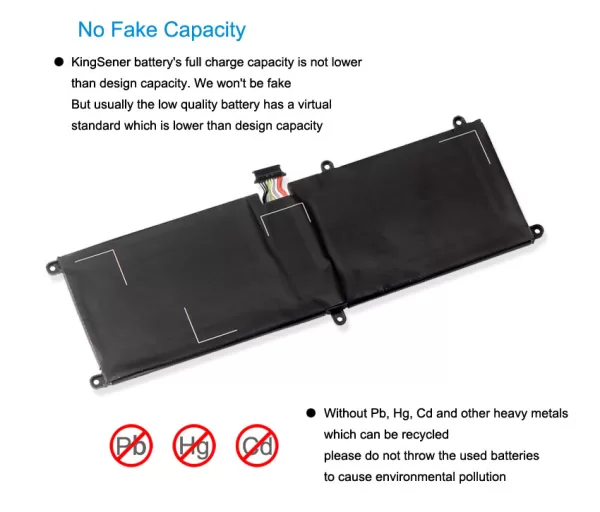 VHR5P-Battery-For-Dell