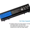 VV0NF-Battery-For-Dell