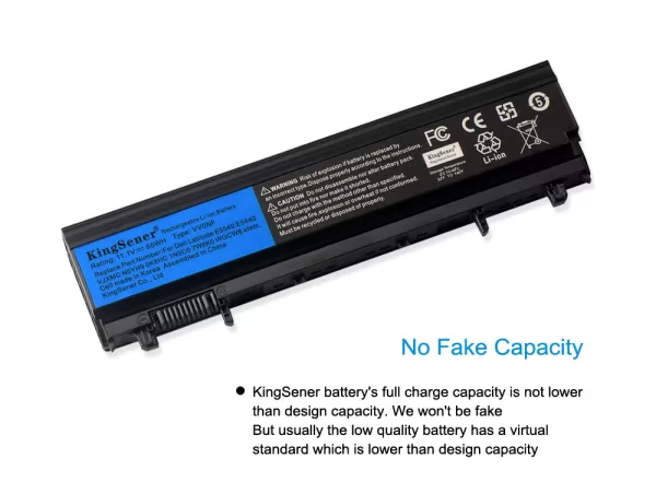 VV0NF-Battery-For-Dell
