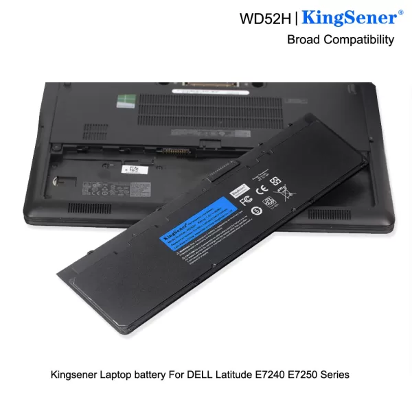 WD52H-Battery-For-Dell