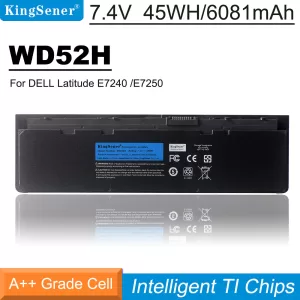 WD52H-Battery-For-Dell