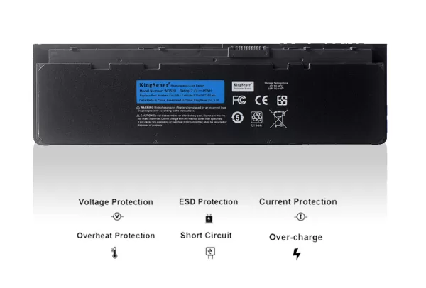 WD52H-Battery-For-Dell
