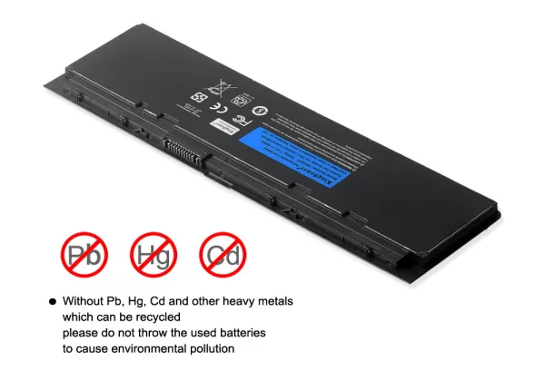 WD52H-Battery-For-Dell