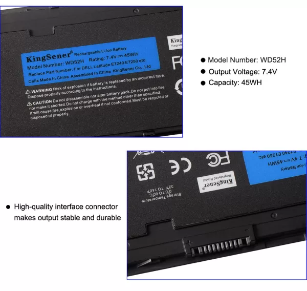 WD52H-Battery-For-Dell