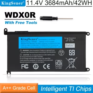 WDXOR-Battery-For-Dell