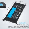 WDXOR-Battery-For-Dell